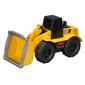 Cat Wheel Loader - image 1