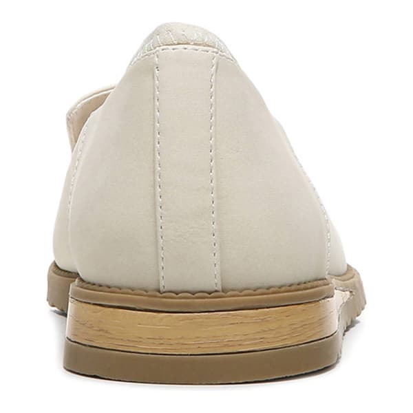 Womens Dr. Scholl's Jetset Faux Leather Loafers
