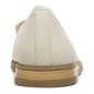 Womens Dr. Scholl's Jetset Faux Leather Loafers - image 4