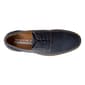 Mens Deer Stags&#174; Gorham Plain Toe Oxfords - image 5