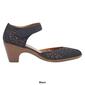 Womens Easy Spirit Cindie Mary Jane Pumps - image 2
