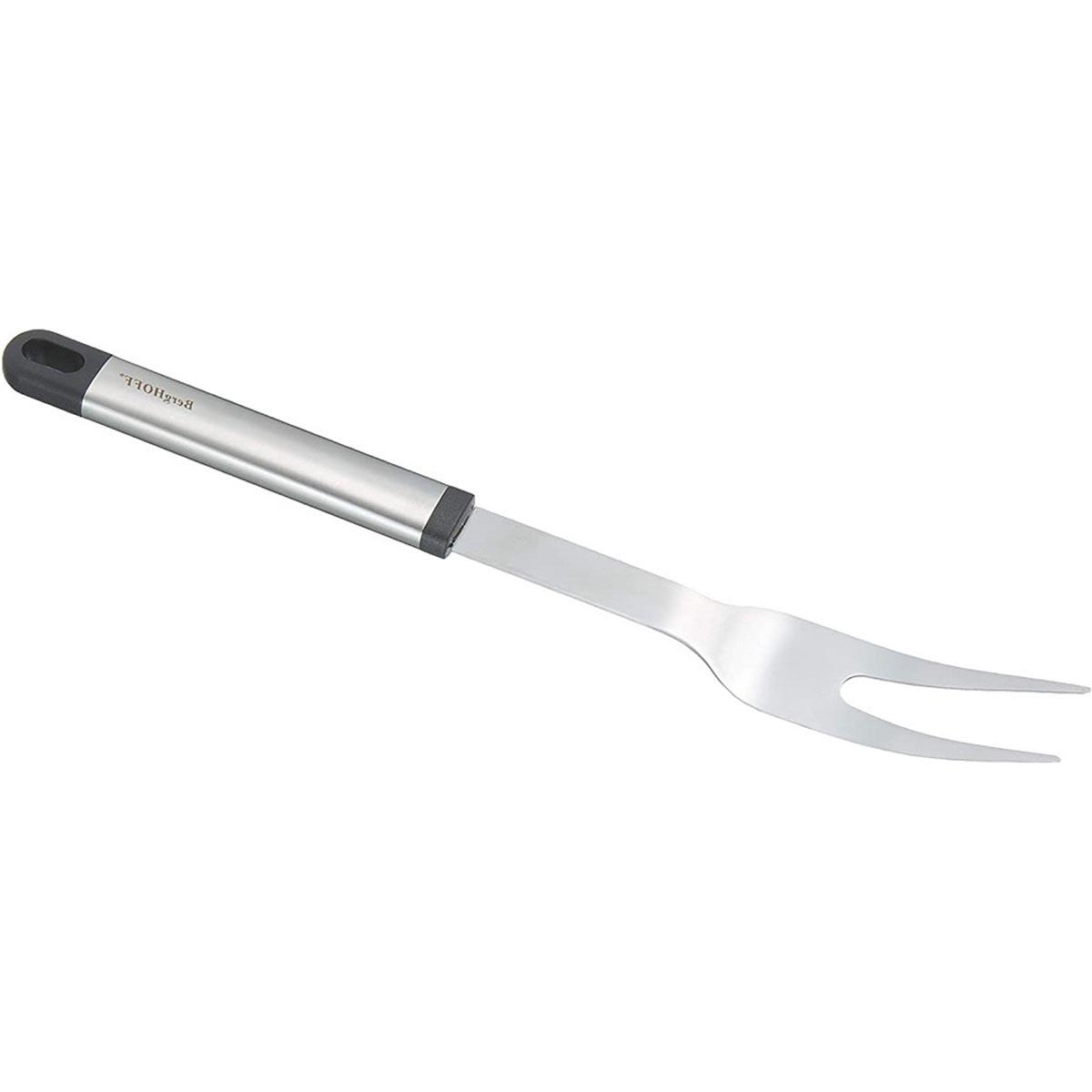 BergHOFF Essentials Stainless Steel Meat Fork