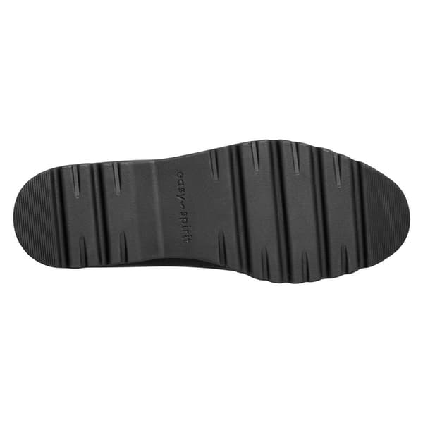 Womens Easy Spirit Hewitt Casual Loafers