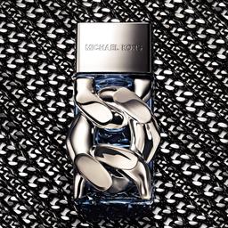 Michael Kors Pour Homme Eau de Parfum