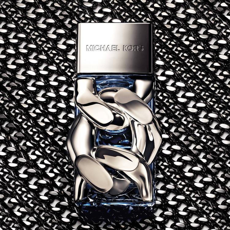 Michael Kors Pour Homme Eau de Parfum