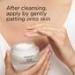Elizabeth Arden Ceramide Lift and Firm Night Cream - image 9