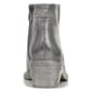 Womens Franco Sarto Forta Ankle Boots - image 3