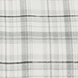Eddie Bauer Beacon Hill Flannel Sheet Set