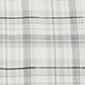 Eddie Bauer Beacon Hill Flannel Sheet Set - image 2