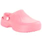 Womens Ella & Joy Unlined Clog - image 1