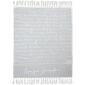 Pavilion Love You Grandma Thread Together Throw - image 2