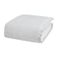 Charisma Bedford 3pc. Reversible Comforter Set - image 5
