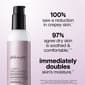Philosophy Ultimate Miracle Worker Resurfacing Body Serum - image 5