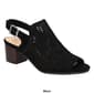 Womens Bella Vita Emmalyn Block Heel Sandals - image 8