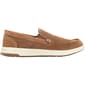 Mens Florsheim Crossover Moc Toe Slip-On Loafers - image 2