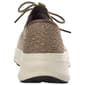 Mens Skechers Slip-ins&#174; Relaxed Fit Edgeride Raygo Sneakers - image 3