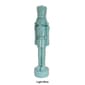 National Tree 12in. Resin Bavarian Soldier Nut Cracker - image 4