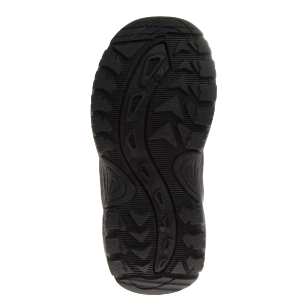 Little Boys Avalanche® Snow Boots