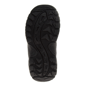 Little Boys Avalanche® Snow Boots - image 8