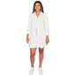 Plus Size Ruby Rd. Jetsetter Flecked Ultra Knit Sneaker Dress - image 1