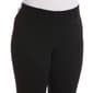 Plus Size Rafaella® High Rise Bootcut Leg Dress Pants - image 4