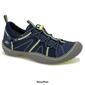 Womens JBU by Jambu Synergy Mesh Water Ready Shoes - image 9