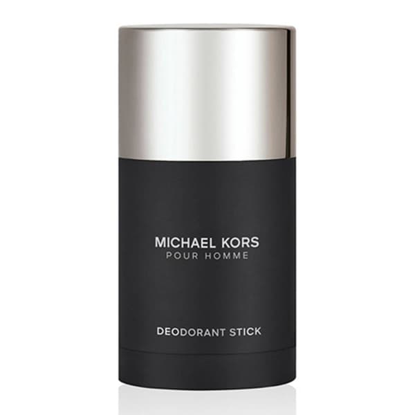 Michael Kors Pour Homme Deodorant Stick