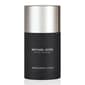 Michael Kors Pour Homme Deodorant Stick - image 1