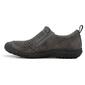 Womens JBU by Jambu Amber Slip-On Fashion Sneakers - image 3