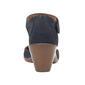 Womens Easy Spirit Cindie Mary Jane Pumps - image 3