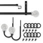 Product thumbnail image