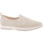 Womens Cliffs by White Mountain Garrison Fashion Sneakers - image 3