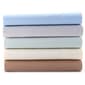 Ashley Cooper(tm) 300 Thread Count Solid Sheet Set - image 1