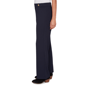 Womens Emaline Golden Nautica Pull On Wide Leg Casual Pants - image 4