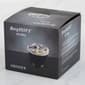 BergHOFF Grinder Attachment for X5 Pro Handheld Blender - image 2