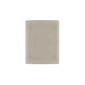 Linon Home Decor Hayes Counter Stool - image 4