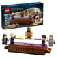LEGO&#174; Harry Potter Hogwarts Castle Dueling Club - image 3