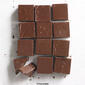 Boscov&#39;s Homemade Fudge 1lb. - image 2