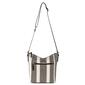Sakroots Ashland Crossbody - Soulful Spirit Desert - image 5