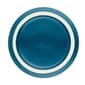 Rachael Ray 2pc. Ceramic Stacking Spice Box Set w/Lid-Teal Blue - image 9