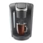 Keurig&#174; K-Select Single Serve Brew Station - image 1