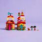 LEGO&#174; Disney Encanto Mini House Building Kit - image 10