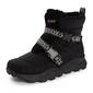 Womens MUK LUKS&#40;R&#41; Wren Winter Boots - image 1
