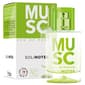 Solinotes Musk Eau de Parfum Spray - 1.7 oz. - image 2