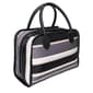 Isaac Mizrahi Inwood Lunch Tote - image 3