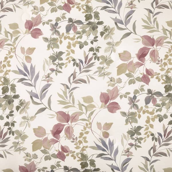 Royal Court Rosewood 4pc. Reversible Comforter Set