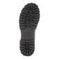 Womens Guess Almost Loafers - image 5