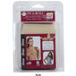 Womens Braza On the Roll Adhesive Body and Clothing Tape - image 2