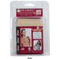 Womens Braza On the Roll Adhesive Body and Clothing Tape - image 2