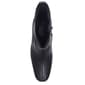 Womens Aerosoles Cinnamon Ankle Boots - image 4